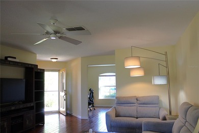 On Top of the World! Experience Florida's premier 55+ lifestyle on On Top of the World Golf Course in Florida - for sale on GolfHomes.com, golf home, golf lot