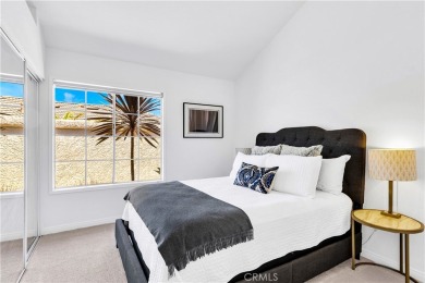 Hear the Mission Bells and Feel the Cool Coastal Breezes from on San Juan Hills Country Club in California - for sale on GolfHomes.com, golf home, golf lot