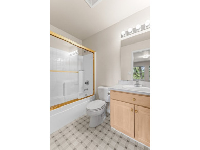 SIGNIFICANT PRICE REDUCTION allows plenty of room for interior on McCall Municipal Golf Course in Idaho - for sale on GolfHomes.com, golf home, golf lot