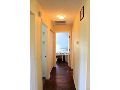 On Top of the World! Experience Florida's premier 55+ lifestyle on On Top of the World Golf Course in Florida - for sale on GolfHomes.com, golf home, golf lot