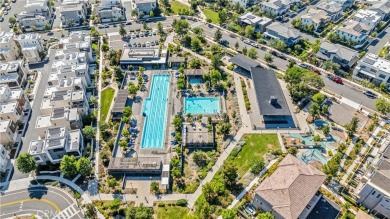 Welcome to this modern and comfortable house with luxurious yard on Oak Creek Golf Club in California - for sale on GolfHomes.com, golf home, golf lot