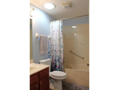 On Top of the World! Experience Florida's premier 55+ lifestyle on On Top of the World Golf Course in Florida - for sale on GolfHomes.com, golf home, golf lot