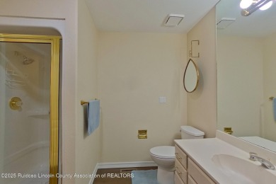 Charming Fully Remodeled 4-Bedroom Retreat with Stunning Sierra on  in New Mexico - for sale on GolfHomes.com, golf home, golf lot