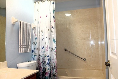 On Top of the World! Experience Florida's premier 55+ lifestyle on On Top of the World Golf Course in Florida - for sale on GolfHomes.com, golf home, golf lot