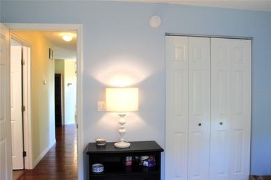 On Top of the World! Experience Florida's premier 55+ lifestyle on On Top of the World Golf Course in Florida - for sale on GolfHomes.com, golf home, golf lot