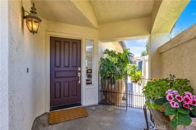 Hear the Mission Bells and Feel the Cool Coastal Breezes from on San Juan Hills Country Club in California - for sale on GolfHomes.com, golf home, golf lot