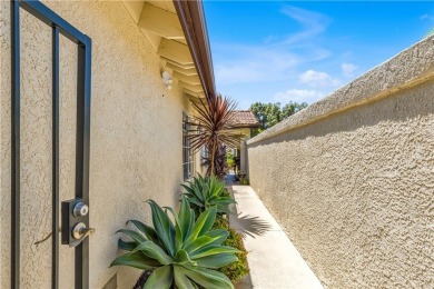 Hear the Mission Bells and Feel the Cool Coastal Breezes from on San Juan Hills Country Club in California - for sale on GolfHomes.com, golf home, golf lot
