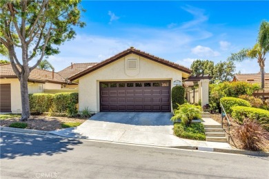 Hear the Mission Bells and Feel the Cool Coastal Breezes from on San Juan Hills Country Club in California - for sale on GolfHomes.com, golf home, golf lot