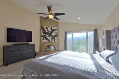 Charming Fully Remodeled 4-Bedroom Retreat with Stunning Sierra on  in New Mexico - for sale on GolfHomes.com, golf home, golf lot