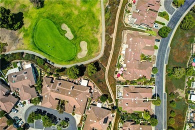 Hear the Mission Bells and Feel the Cool Coastal Breezes from on San Juan Hills Country Club in California - for sale on GolfHomes.com, golf home, golf lot