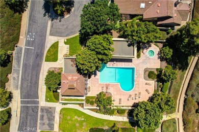 Hear the Mission Bells and Feel the Cool Coastal Breezes from on San Juan Hills Country Club in California - for sale on GolfHomes.com, golf home, golf lot