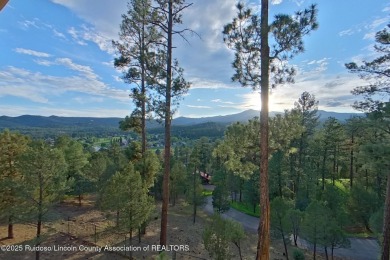 Charming Fully Remodeled 4-Bedroom Retreat with Stunning Sierra on  in New Mexico - for sale on GolfHomes.com, golf home, golf lot