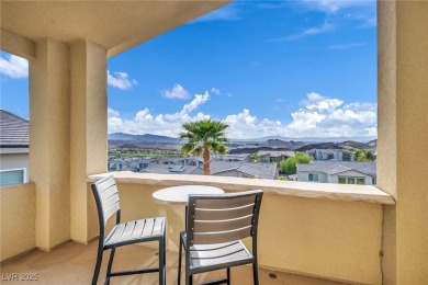 Experience elevated living in this elegant 3,218 sq ft two-story on Falls Golf Course in Nevada - for sale on GolfHomes.com, golf home, golf lot