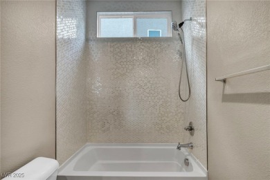 Experience resort-style living in The Peaks at Lake Las Vegas on Falls Golf Course in Nevada - for sale on GolfHomes.com, golf home, golf lot