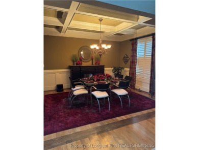 ***SELLER TO PAY $10,000 TOWARDS BUYERS CLOSING COSTS!!! Priced on Baywood Golf Club in North Carolina - for sale on GolfHomes.com, golf home, golf lot