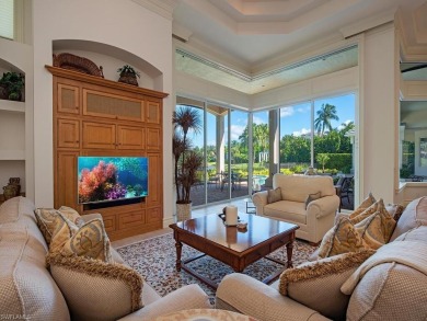 Welcome to Resort Style Living, Welcome to Grey Oaks! 

 on Grey Oaks Golf and Country Club in Florida - for sale on GolfHomes.com, golf home, golf lot