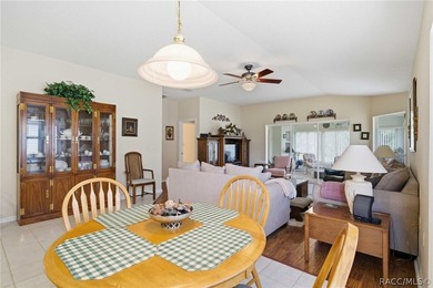 Welcome to Brentwood, nestled in the majestic rolling hills of on Brentwood Farms Golf Club in Florida - for sale on GolfHomes.com, golf home, golf lot