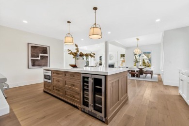 Incredible opportunity to purchase a brand new single family on Willowbend Country Club and Golf Courses in Massachusetts - for sale on GolfHomes.com, golf home, golf lot