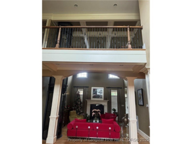 ***SELLER TO PAY $10,000 TOWARDS BUYERS CLOSING COSTS!!! Priced on Baywood Golf Club in North Carolina - for sale on GolfHomes.com, golf home, golf lot