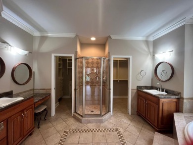 Located on Stonehaven's 10th Hole and just a short walk to Lake on Glade Springs Resort Golf Course in West Virginia - for sale on GolfHomes.com, golf home, golf lot