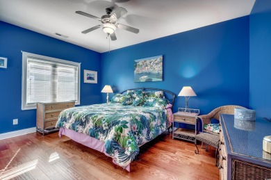Charming Beach Retreat - Just Steps from the Ocean! Welcome to on Beachwood Golf Club in South Carolina - for sale on GolfHomes.com, golf home, golf lot