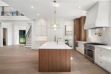 NEW CONSTRUCTION MODERN FARMHOUSE JUST MINUTES SOUTH OF on Brookfield Country Club in Georgia - for sale on GolfHomes.com, golf home, golf lot