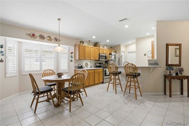 Welcome to Brentwood, nestled in the majestic rolling hills of on Brentwood Farms Golf Club in Florida - for sale on GolfHomes.com, golf home, golf lot