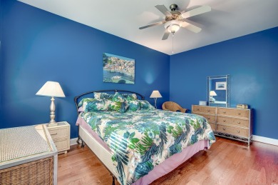 Charming Beach Retreat - Just Steps from the Ocean! Welcome to on Beachwood Golf Club in South Carolina - for sale on GolfHomes.com, golf home, golf lot