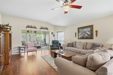 Welcome to Brentwood, nestled in the majestic rolling hills of on Brentwood Farms Golf Club in Florida - for sale on GolfHomes.com, golf home, golf lot