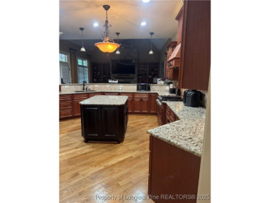 ***SELLER TO PAY $10,000 TOWARDS BUYERS CLOSING COSTS!!! Priced on Baywood Golf Club in North Carolina - for sale on GolfHomes.com, golf home, golf lot