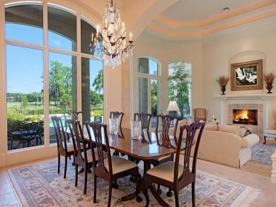 Welcome to Resort Style Living, Welcome to Grey Oaks! 

 on Grey Oaks Golf and Country Club in Florida - for sale on GolfHomes.com, golf home, golf lot