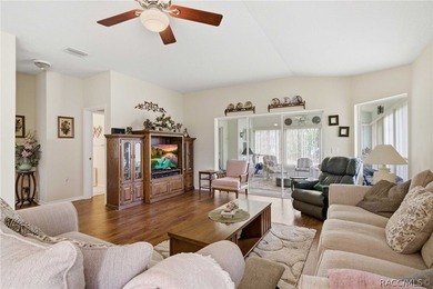 Welcome to Brentwood, nestled in the majestic rolling hills of on Brentwood Farms Golf Club in Florida - for sale on GolfHomes.com, golf home, golf lot