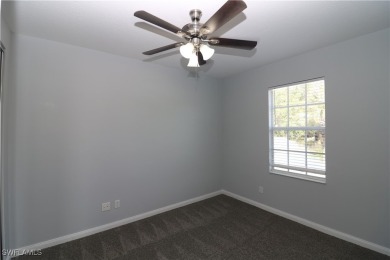 Welcome to this beautifully appointed 4-bedroom, 3-bath townhome on Palmira Golf and Country Club in Florida - for sale on GolfHomes.com, golf home, golf lot