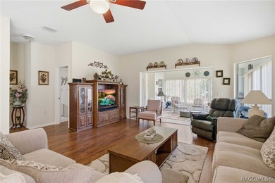 Welcome to Brentwood, nestled in the majestic rolling hills of on Brentwood Farms Golf Club in Florida - for sale on GolfHomes.com, golf home, golf lot