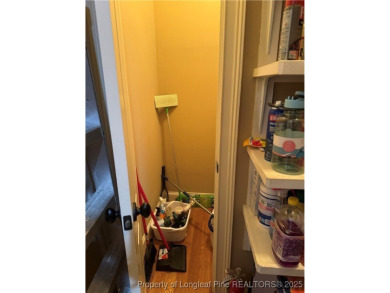 ***SELLER TO PAY $10,000 TOWARDS BUYERS CLOSING COSTS!!! Priced on Baywood Golf Club in North Carolina - for sale on GolfHomes.com, golf home, golf lot