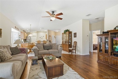 Welcome to Brentwood, nestled in the majestic rolling hills of on Brentwood Farms Golf Club in Florida - for sale on GolfHomes.com, golf home, golf lot