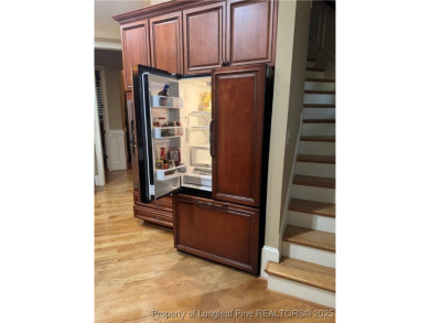***SELLER TO PAY $10,000 TOWARDS BUYERS CLOSING COSTS!!! Priced on Baywood Golf Club in North Carolina - for sale on GolfHomes.com, golf home, golf lot