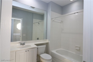 Welcome to this beautifully appointed 4-bedroom, 3-bath townhome on Palmira Golf and Country Club in Florida - for sale on GolfHomes.com, golf home, golf lot