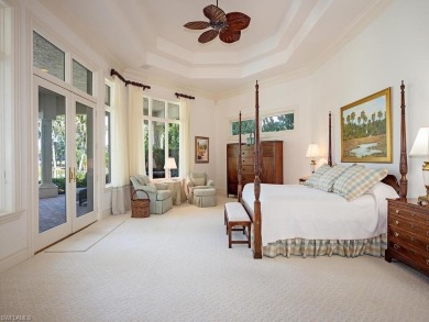 Welcome to Resort Style Living, Welcome to Grey Oaks! 

 on Grey Oaks Golf and Country Club in Florida - for sale on GolfHomes.com, golf home, golf lot