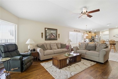 Welcome to Brentwood, nestled in the majestic rolling hills of on Brentwood Farms Golf Club in Florida - for sale on GolfHomes.com, golf home, golf lot