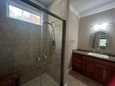 Located on Stonehaven's 10th Hole and just a short walk to Lake on Glade Springs Resort Golf Course in West Virginia - for sale on GolfHomes.com, golf home, golf lot