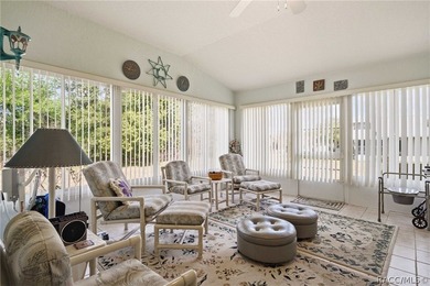 Welcome to Brentwood, nestled in the majestic rolling hills of on Brentwood Farms Golf Club in Florida - for sale on GolfHomes.com, golf home, golf lot