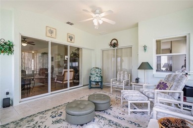 Welcome to Brentwood, nestled in the majestic rolling hills of on Brentwood Farms Golf Club in Florida - for sale on GolfHomes.com, golf home, golf lot