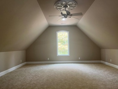 Located on Stonehaven's 10th Hole and just a short walk to Lake on Glade Springs Resort Golf Course in West Virginia - for sale on GolfHomes.com, golf home, golf lot