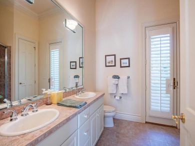 Welcome to Resort Style Living, Welcome to Grey Oaks! 

 on Grey Oaks Golf and Country Club in Florida - for sale on GolfHomes.com, golf home, golf lot