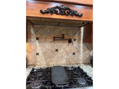 ***SELLER TO PAY $10,000 TOWARDS BUYERS CLOSING COSTS!!! Priced on Baywood Golf Club in North Carolina - for sale on GolfHomes.com, golf home, golf lot