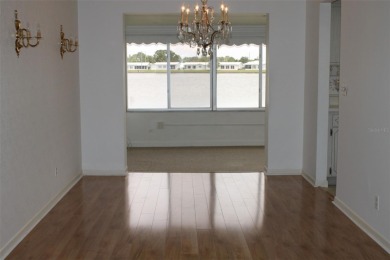 Waterfront with Wildlife  Wondrous Sunrise Views! Tropical on Mainlands Golf Club in Florida - for sale on GolfHomes.com, golf home, golf lot