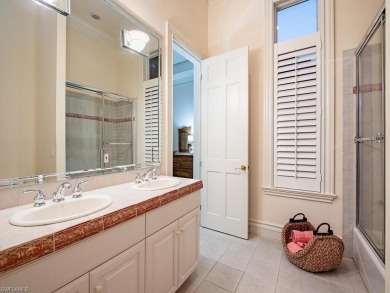 Welcome to Resort Style Living, Welcome to Grey Oaks! 

 on Grey Oaks Golf and Country Club in Florida - for sale on GolfHomes.com, golf home, golf lot