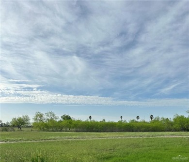 In search for serenity and great views? Look no more! Please on Tierra Del Sol in Texas - for sale on GolfHomes.com, golf home, golf lot