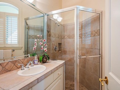 Welcome to Resort Style Living, Welcome to Grey Oaks! 

 on Grey Oaks Golf and Country Club in Florida - for sale on GolfHomes.com, golf home, golf lot